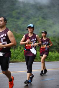 BIB: 3368, 63302
                            <button type="button" onclick="openModal(5666662)" class="btn btn-primary btn-sm float-right btn-popup" data-toggle="modal" data-target=".modal-high-quality">
                        <i class="fas fa-shopping-cart"></i> Add to Cart
                    </button>
                                            <button type="button" onclick="isThisMe(5666662, true)" class="btn btn-success btn-sm float-right btn-popup btn-isme hidden" data-toggle="tooltip" data-placement="bottom" title="นี่คือรูปของคุณใช่ไหม คลิกที่นี่เพื่อเอาเข้าอัลบั้ม">
                        <i class="fas fa-plus"></i> Add to album
                    </button>
                    <button type="button" onclick="isThisMe(5666662, false)" class="btn btn-warning btn-sm float-right btn-popup btn-isnotme hidden">
                        <i class="fas fa-ban"></i> Remove from album
                    </button>