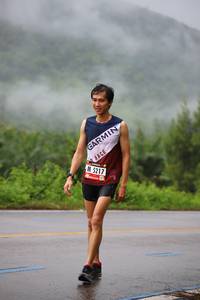 BIB: 
                            <button type="button" onclick="openModal(5590415)" class="btn btn-primary btn-sm float-right btn-popup" data-toggle="modal" data-target=".modal-high-quality">
                        <i class="fas fa-shopping-cart"></i> Add to Cart
                    </button>
                                            <button type="button" onclick="isThisMe(5590415, true)" class="btn btn-success btn-sm float-right btn-popup btn-isme hidden" data-toggle="tooltip" data-placement="bottom" title="นี่คือรูปของคุณใช่ไหม คลิกที่นี่เพื่อเอาเข้าอัลบั้ม">
                        <i class="fas fa-plus"></i> Add to album
                    </button>
                    <button type="button" onclick="isThisMe(5590415, false)" class="btn btn-warning btn-sm float-right btn-popup btn-isnotme hidden">
                        <i class="fas fa-ban"></i> Remove from album
                    </button>