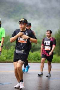 BIB: 1365
                            <button type="button" onclick="openModal(5588242)" class="btn btn-primary btn-sm float-right btn-popup" data-toggle="modal" data-target=".modal-high-quality">
                        <i class="fas fa-shopping-cart"></i> Add to Cart
                    </button>
                                            <button type="button" onclick="isThisMe(5588242, true)" class="btn btn-success btn-sm float-right btn-popup btn-isme hidden" data-toggle="tooltip" data-placement="bottom" title="นี่คือรูปของคุณใช่ไหม คลิกที่นี่เพื่อเอาเข้าอัลบั้ม">
                        <i class="fas fa-plus"></i> Add to album
                    </button>
                    <button type="button" onclick="isThisMe(5588242, false)" class="btn btn-warning btn-sm float-right btn-popup btn-isnotme hidden">
                        <i class="fas fa-ban"></i> Remove from album
                    </button>