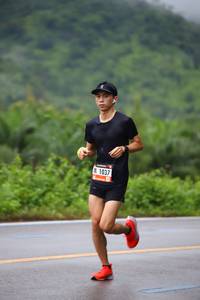 BIB: 1037
                            <button type="button" onclick="openModal(5675259)" class="btn btn-primary btn-sm float-right btn-popup" data-toggle="modal" data-target=".modal-high-quality">
                        <i class="fas fa-shopping-cart"></i> Add to Cart
                    </button>
                                            <button type="button" onclick="isThisMe(5675259, true)" class="btn btn-success btn-sm float-right btn-popup btn-isme hidden" data-toggle="tooltip" data-placement="bottom" title="นี่คือรูปของคุณใช่ไหม คลิกที่นี่เพื่อเอาเข้าอัลบั้ม">
                        <i class="fas fa-plus"></i> Add to album
                    </button>
                    <button type="button" onclick="isThisMe(5675259, false)" class="btn btn-warning btn-sm float-right btn-popup btn-isnotme hidden">
                        <i class="fas fa-ban"></i> Remove from album
                    </button>