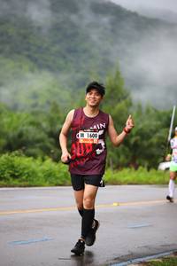 BIB: 1600, 
                            <button type="button" onclick="openModal(5670647)" class="btn btn-primary btn-sm float-right btn-popup" data-toggle="modal" data-target=".modal-high-quality">
                        <i class="fas fa-shopping-cart"></i> Add to Cart
                    </button>
                                            <button type="button" onclick="isThisMe(5670647, true)" class="btn btn-success btn-sm float-right btn-popup btn-isme hidden" data-toggle="tooltip" data-placement="bottom" title="นี่คือรูปของคุณใช่ไหม คลิกที่นี่เพื่อเอาเข้าอัลบั้ม">
                        <i class="fas fa-plus"></i> Add to album
                    </button>
                    <button type="button" onclick="isThisMe(5670647, false)" class="btn btn-warning btn-sm float-right btn-popup btn-isnotme hidden">
                        <i class="fas fa-ban"></i> Remove from album
                    </button>