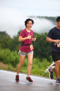 BIB: 
                            <button type="button" onclick="openModal(5700760)" class="btn btn-primary btn-sm float-right btn-popup" data-toggle="modal" data-target=".modal-high-quality">
                        <i class="fas fa-shopping-cart"></i> Add to Cart
                    </button>
                                            <button type="button" onclick="isThisMe(5700760, true)" class="btn btn-success btn-sm float-right btn-popup btn-isme hidden" data-toggle="tooltip" data-placement="bottom" title="นี่คือรูปของคุณใช่ไหม คลิกที่นี่เพื่อเอาเข้าอัลบั้ม">
                        <i class="fas fa-plus"></i> Add to album
                    </button>
                    <button type="button" onclick="isThisMe(5700760, false)" class="btn btn-warning btn-sm float-right btn-popup btn-isnotme hidden">
                        <i class="fas fa-ban"></i> Remove from album
                    </button>