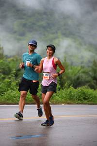 BIB: 1061
                            <button type="button" onclick="openModal(5609497)" class="btn btn-primary btn-sm float-right btn-popup" data-toggle="modal" data-target=".modal-high-quality">
                        <i class="fas fa-shopping-cart"></i> Add to Cart
                    </button>
                                            <button type="button" onclick="isThisMe(5609497, true)" class="btn btn-success btn-sm float-right btn-popup btn-isme hidden" data-toggle="tooltip" data-placement="bottom" title="นี่คือรูปของคุณใช่ไหม คลิกที่นี่เพื่อเอาเข้าอัลบั้ม">
                        <i class="fas fa-plus"></i> Add to album
                    </button>
                    <button type="button" onclick="isThisMe(5609497, false)" class="btn btn-warning btn-sm float-right btn-popup btn-isnotme hidden">
                        <i class="fas fa-ban"></i> Remove from album
                    </button>