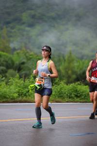 BIB: 133, 3096
                            <button type="button" onclick="openModal(5669329)" class="btn btn-primary btn-sm float-right btn-popup" data-toggle="modal" data-target=".modal-high-quality">
                        <i class="fas fa-shopping-cart"></i> Add to Cart
                    </button>
                                            <button type="button" onclick="isThisMe(5669329, true)" class="btn btn-success btn-sm float-right btn-popup btn-isme hidden" data-toggle="tooltip" data-placement="bottom" title="นี่คือรูปของคุณใช่ไหม คลิกที่นี่เพื่อเอาเข้าอัลบั้ม">
                        <i class="fas fa-plus"></i> Add to album
                    </button>
                    <button type="button" onclick="isThisMe(5669329, false)" class="btn btn-warning btn-sm float-right btn-popup btn-isnotme hidden">
                        <i class="fas fa-ban"></i> Remove from album
                    </button>