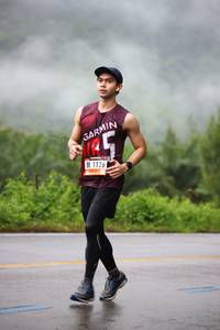 BIB: 126
                            <button type="button" onclick="openModal(5595942)" class="btn btn-primary btn-sm float-right btn-popup" data-toggle="modal" data-target=".modal-high-quality">
                        <i class="fas fa-shopping-cart"></i> Add to Cart
                    </button>
                                            <button type="button" onclick="isThisMe(5595942, true)" class="btn btn-success btn-sm float-right btn-popup btn-isme hidden" data-toggle="tooltip" data-placement="bottom" title="นี่คือรูปของคุณใช่ไหม คลิกที่นี่เพื่อเอาเข้าอัลบั้ม">
                        <i class="fas fa-plus"></i> Add to album
                    </button>
                    <button type="button" onclick="isThisMe(5595942, false)" class="btn btn-warning btn-sm float-right btn-popup btn-isnotme hidden">
                        <i class="fas fa-ban"></i> Remove from album
                    </button>