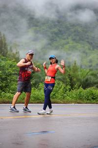 BIB: 3322
                            <button type="button" onclick="openModal(5605496)" class="btn btn-primary btn-sm float-right btn-popup" data-toggle="modal" data-target=".modal-high-quality">
                        <i class="fas fa-shopping-cart"></i> Add to Cart
                    </button>
                                            <button type="button" onclick="isThisMe(5605496, true)" class="btn btn-success btn-sm float-right btn-popup btn-isme hidden" data-toggle="tooltip" data-placement="bottom" title="นี่คือรูปของคุณใช่ไหม คลิกที่นี่เพื่อเอาเข้าอัลบั้ม">
                        <i class="fas fa-plus"></i> Add to album
                    </button>
                    <button type="button" onclick="isThisMe(5605496, false)" class="btn btn-warning btn-sm float-right btn-popup btn-isnotme hidden">
                        <i class="fas fa-ban"></i> Remove from album
                    </button>