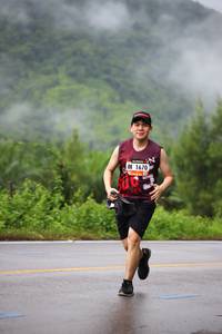 BIB: 1670
                            <button type="button" onclick="openModal(5604152)" class="btn btn-primary btn-sm float-right btn-popup" data-toggle="modal" data-target=".modal-high-quality">
                        <i class="fas fa-shopping-cart"></i> Add to Cart
                    </button>
                                            <button type="button" onclick="isThisMe(5604152, true)" class="btn btn-success btn-sm float-right btn-popup btn-isme hidden" data-toggle="tooltip" data-placement="bottom" title="นี่คือรูปของคุณใช่ไหม คลิกที่นี่เพื่อเอาเข้าอัลบั้ม">
                        <i class="fas fa-plus"></i> Add to album
                    </button>
                    <button type="button" onclick="isThisMe(5604152, false)" class="btn btn-warning btn-sm float-right btn-popup btn-isnotme hidden">
                        <i class="fas fa-ban"></i> Remove from album
                    </button>