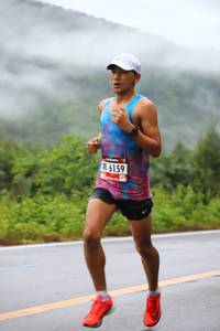 BIB: 6159
                            <button type="button" onclick="openModal(5700759)" class="btn btn-primary btn-sm float-right btn-popup" data-toggle="modal" data-target=".modal-high-quality">
                        <i class="fas fa-shopping-cart"></i> Add to Cart
                    </button>
                                            <button type="button" onclick="isThisMe(5700759, true)" class="btn btn-success btn-sm float-right btn-popup btn-isme hidden" data-toggle="tooltip" data-placement="bottom" title="นี่คือรูปของคุณใช่ไหม คลิกที่นี่เพื่อเอาเข้าอัลบั้ม">
                        <i class="fas fa-plus"></i> Add to album
                    </button>
                    <button type="button" onclick="isThisMe(5700759, false)" class="btn btn-warning btn-sm float-right btn-popup btn-isnotme hidden">
                        <i class="fas fa-ban"></i> Remove from album
                    </button>