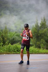 BIB: 5703
                            <button type="button" onclick="openModal(5587482)" class="btn btn-primary btn-sm float-right btn-popup" data-toggle="modal" data-target=".modal-high-quality">
                        <i class="fas fa-shopping-cart"></i> Add to Cart
                    </button>
                                            <button type="button" onclick="isThisMe(5587482, true)" class="btn btn-success btn-sm float-right btn-popup btn-isme hidden" data-toggle="tooltip" data-placement="bottom" title="นี่คือรูปของคุณใช่ไหม คลิกที่นี่เพื่อเอาเข้าอัลบั้ม">
                        <i class="fas fa-plus"></i> Add to album
                    </button>
                    <button type="button" onclick="isThisMe(5587482, false)" class="btn btn-warning btn-sm float-right btn-popup btn-isnotme hidden">
                        <i class="fas fa-ban"></i> Remove from album
                    </button>