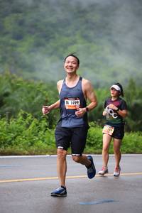 BIB: 1499, 289
                            <button type="button" onclick="openModal(5669053)" class="btn btn-primary btn-sm float-right btn-popup" data-toggle="modal" data-target=".modal-high-quality">
                        <i class="fas fa-shopping-cart"></i> Add to Cart
                    </button>
                                            <button type="button" onclick="isThisMe(5669053, true)" class="btn btn-success btn-sm float-right btn-popup btn-isme hidden" data-toggle="tooltip" data-placement="bottom" title="นี่คือรูปของคุณใช่ไหม คลิกที่นี่เพื่อเอาเข้าอัลบั้ม">
                        <i class="fas fa-plus"></i> Add to album
                    </button>
                    <button type="button" onclick="isThisMe(5669053, false)" class="btn btn-warning btn-sm float-right btn-popup btn-isnotme hidden">
                        <i class="fas fa-ban"></i> Remove from album
                    </button>