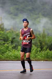 BIB: 5646
                            <button type="button" onclick="openModal(5609932)" class="btn btn-primary btn-sm float-right btn-popup" data-toggle="modal" data-target=".modal-high-quality">
                        <i class="fas fa-shopping-cart"></i> Add to Cart
                    </button>
                                            <button type="button" onclick="isThisMe(5609932, true)" class="btn btn-success btn-sm float-right btn-popup btn-isme hidden" data-toggle="tooltip" data-placement="bottom" title="นี่คือรูปของคุณใช่ไหม คลิกที่นี่เพื่อเอาเข้าอัลบั้ม">
                        <i class="fas fa-plus"></i> Add to album
                    </button>
                    <button type="button" onclick="isThisMe(5609932, false)" class="btn btn-warning btn-sm float-right btn-popup btn-isnotme hidden">
                        <i class="fas fa-ban"></i> Remove from album
                    </button>