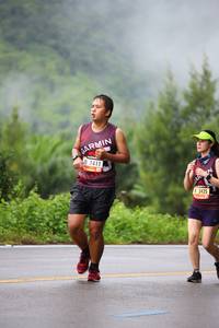 BIB: 1411, 3425
                            <button type="button" onclick="openModal(5606110)" class="btn btn-primary btn-sm float-right btn-popup" data-toggle="modal" data-target=".modal-high-quality">
                        <i class="fas fa-shopping-cart"></i> Add to Cart
                    </button>
                                            <button type="button" onclick="isThisMe(5606110, true)" class="btn btn-success btn-sm float-right btn-popup btn-isme hidden" data-toggle="tooltip" data-placement="bottom" title="นี่คือรูปของคุณใช่ไหม คลิกที่นี่เพื่อเอาเข้าอัลบั้ม">
                        <i class="fas fa-plus"></i> Add to album
                    </button>
                    <button type="button" onclick="isThisMe(5606110, false)" class="btn btn-warning btn-sm float-right btn-popup btn-isnotme hidden">
                        <i class="fas fa-ban"></i> Remove from album
                    </button>