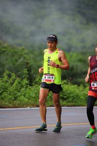 BIB: 5919
                            <button type="button" onclick="openModal(5670069)" class="btn btn-primary btn-sm float-right btn-popup" data-toggle="modal" data-target=".modal-high-quality">
                        <i class="fas fa-shopping-cart"></i> Add to Cart
                    </button>
                                            <button type="button" onclick="isThisMe(5670069, true)" class="btn btn-success btn-sm float-right btn-popup btn-isme hidden" data-toggle="tooltip" data-placement="bottom" title="นี่คือรูปของคุณใช่ไหม คลิกที่นี่เพื่อเอาเข้าอัลบั้ม">
                        <i class="fas fa-plus"></i> Add to album
                    </button>
                    <button type="button" onclick="isThisMe(5670069, false)" class="btn btn-warning btn-sm float-right btn-popup btn-isnotme hidden">
                        <i class="fas fa-ban"></i> Remove from album
                    </button>