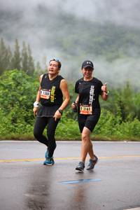 BIB: 1388, 3161, 
                            <button type="button" onclick="openModal(5588671)" class="btn btn-primary btn-sm float-right btn-popup" data-toggle="modal" data-target=".modal-high-quality">
                        <i class="fas fa-shopping-cart"></i> Add to Cart
                    </button>
                                            <button type="button" onclick="isThisMe(5588671, true)" class="btn btn-success btn-sm float-right btn-popup btn-isme hidden" data-toggle="tooltip" data-placement="bottom" title="นี่คือรูปของคุณใช่ไหม คลิกที่นี่เพื่อเอาเข้าอัลบั้ม">
                        <i class="fas fa-plus"></i> Add to album
                    </button>
                    <button type="button" onclick="isThisMe(5588671, false)" class="btn btn-warning btn-sm float-right btn-popup btn-isnotme hidden">
                        <i class="fas fa-ban"></i> Remove from album
                    </button>