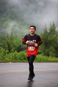 BIB: 1028
                            <button type="button" onclick="openModal(5609069)" class="btn btn-primary btn-sm float-right btn-popup" data-toggle="modal" data-target=".modal-high-quality">
                        <i class="fas fa-shopping-cart"></i> Add to Cart
                    </button>
                                            <button type="button" onclick="isThisMe(5609069, true)" class="btn btn-success btn-sm float-right btn-popup btn-isme hidden" data-toggle="tooltip" data-placement="bottom" title="นี่คือรูปของคุณใช่ไหม คลิกที่นี่เพื่อเอาเข้าอัลบั้ม">
                        <i class="fas fa-plus"></i> Add to album
                    </button>
                    <button type="button" onclick="isThisMe(5609069, false)" class="btn btn-warning btn-sm float-right btn-popup btn-isnotme hidden">
                        <i class="fas fa-ban"></i> Remove from album
                    </button>