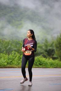 BIB: 3147
                            <button type="button" onclick="openModal(5612123)" class="btn btn-primary btn-sm float-right btn-popup" data-toggle="modal" data-target=".modal-high-quality">
                        <i class="fas fa-shopping-cart"></i> Add to Cart
                    </button>
                                            <button type="button" onclick="isThisMe(5612123, true)" class="btn btn-success btn-sm float-right btn-popup btn-isme hidden" data-toggle="tooltip" data-placement="bottom" title="นี่คือรูปของคุณใช่ไหม คลิกที่นี่เพื่อเอาเข้าอัลบั้ม">
                        <i class="fas fa-plus"></i> Add to album
                    </button>
                    <button type="button" onclick="isThisMe(5612123, false)" class="btn btn-warning btn-sm float-right btn-popup btn-isnotme hidden">
                        <i class="fas fa-ban"></i> Remove from album
                    </button>