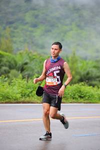 BIB: 1572
                            <button type="button" onclick="openModal(5667605)" class="btn btn-primary btn-sm float-right btn-popup" data-toggle="modal" data-target=".modal-high-quality">
                        <i class="fas fa-shopping-cart"></i> Add to Cart
                    </button>
                                            <button type="button" onclick="isThisMe(5667605, true)" class="btn btn-success btn-sm float-right btn-popup btn-isme hidden" data-toggle="tooltip" data-placement="bottom" title="นี่คือรูปของคุณใช่ไหม คลิกที่นี่เพื่อเอาเข้าอัลบั้ม">
                        <i class="fas fa-plus"></i> Add to album
                    </button>
                    <button type="button" onclick="isThisMe(5667605, false)" class="btn btn-warning btn-sm float-right btn-popup btn-isnotme hidden">
                        <i class="fas fa-ban"></i> Remove from album
                    </button>