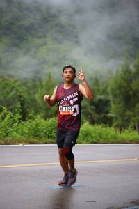 BIB: 1050
                            <button type="button" onclick="openModal(5669185)" class="btn btn-primary btn-sm float-right btn-popup" data-toggle="modal" data-target=".modal-high-quality">
                        <i class="fas fa-shopping-cart"></i> Add to Cart
                    </button>
                                            <button type="button" onclick="isThisMe(5669185, true)" class="btn btn-success btn-sm float-right btn-popup btn-isme hidden" data-toggle="tooltip" data-placement="bottom" title="นี่คือรูปของคุณใช่ไหม คลิกที่นี่เพื่อเอาเข้าอัลบั้ม">
                        <i class="fas fa-plus"></i> Add to album
                    </button>
                    <button type="button" onclick="isThisMe(5669185, false)" class="btn btn-warning btn-sm float-right btn-popup btn-isnotme hidden">
                        <i class="fas fa-ban"></i> Remove from album
                    </button>