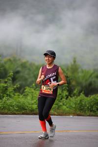 BIB: 3396
                            <button type="button" onclick="openModal(5600161)" class="btn btn-primary btn-sm float-right btn-popup" data-toggle="modal" data-target=".modal-high-quality">
                        <i class="fas fa-shopping-cart"></i> Add to Cart
                    </button>
                                            <button type="button" onclick="isThisMe(5600161, true)" class="btn btn-success btn-sm float-right btn-popup btn-isme hidden" data-toggle="tooltip" data-placement="bottom" title="นี่คือรูปของคุณใช่ไหม คลิกที่นี่เพื่อเอาเข้าอัลบั้ม">
                        <i class="fas fa-plus"></i> Add to album
                    </button>
                    <button type="button" onclick="isThisMe(5600161, false)" class="btn btn-warning btn-sm float-right btn-popup btn-isnotme hidden">
                        <i class="fas fa-ban"></i> Remove from album
                    </button>