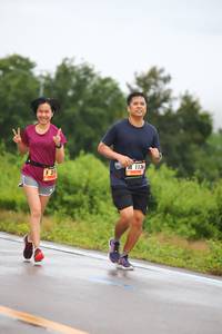 BIB: 1136
                            <button type="button" onclick="openModal(5700691)" class="btn btn-primary btn-sm float-right btn-popup" data-toggle="modal" data-target=".modal-high-quality">
                        <i class="fas fa-shopping-cart"></i> Add to Cart
                    </button>
                                            <button type="button" onclick="isThisMe(5700691, true)" class="btn btn-success btn-sm float-right btn-popup btn-isme hidden" data-toggle="tooltip" data-placement="bottom" title="นี่คือรูปของคุณใช่ไหม คลิกที่นี่เพื่อเอาเข้าอัลบั้ม">
                        <i class="fas fa-plus"></i> Add to album
                    </button>
                    <button type="button" onclick="isThisMe(5700691, false)" class="btn btn-warning btn-sm float-right btn-popup btn-isnotme hidden">
                        <i class="fas fa-ban"></i> Remove from album
                    </button>