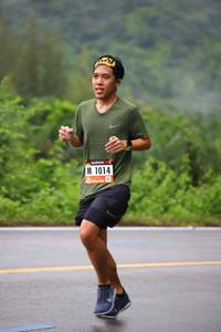 BIB: 1014
                            <button type="button" onclick="openModal(5666943)" class="btn btn-primary btn-sm float-right btn-popup" data-toggle="modal" data-target=".modal-high-quality">
                        <i class="fas fa-shopping-cart"></i> Add to Cart
                    </button>
                                            <button type="button" onclick="isThisMe(5666943, true)" class="btn btn-success btn-sm float-right btn-popup btn-isme hidden" data-toggle="tooltip" data-placement="bottom" title="นี่คือรูปของคุณใช่ไหม คลิกที่นี่เพื่อเอาเข้าอัลบั้ม">
                        <i class="fas fa-plus"></i> Add to album
                    </button>
                    <button type="button" onclick="isThisMe(5666943, false)" class="btn btn-warning btn-sm float-right btn-popup btn-isnotme hidden">
                        <i class="fas fa-ban"></i> Remove from album
                    </button>