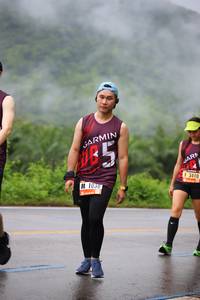 BIB: 1038, 3410
                            <button type="button" onclick="openModal(5610648)" class="btn btn-primary btn-sm float-right btn-popup" data-toggle="modal" data-target=".modal-high-quality">
                        <i class="fas fa-shopping-cart"></i> Add to Cart
                    </button>
                                            <button type="button" onclick="isThisMe(5610648, true)" class="btn btn-success btn-sm float-right btn-popup btn-isme hidden" data-toggle="tooltip" data-placement="bottom" title="นี่คือรูปของคุณใช่ไหม คลิกที่นี่เพื่อเอาเข้าอัลบั้ม">
                        <i class="fas fa-plus"></i> Add to album
                    </button>
                    <button type="button" onclick="isThisMe(5610648, false)" class="btn btn-warning btn-sm float-right btn-popup btn-isnotme hidden">
                        <i class="fas fa-ban"></i> Remove from album
                    </button>