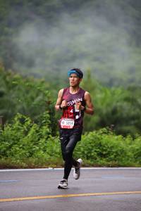 BIB: 5059
                            <button type="button" onclick="openModal(5669556)" class="btn btn-primary btn-sm float-right btn-popup" data-toggle="modal" data-target=".modal-high-quality">
                        <i class="fas fa-shopping-cart"></i> Add to Cart
                    </button>
                                            <button type="button" onclick="isThisMe(5669556, true)" class="btn btn-success btn-sm float-right btn-popup btn-isme hidden" data-toggle="tooltip" data-placement="bottom" title="นี่คือรูปของคุณใช่ไหม คลิกที่นี่เพื่อเอาเข้าอัลบั้ม">
                        <i class="fas fa-plus"></i> Add to album
                    </button>
                    <button type="button" onclick="isThisMe(5669556, false)" class="btn btn-warning btn-sm float-right btn-popup btn-isnotme hidden">
                        <i class="fas fa-ban"></i> Remove from album
                    </button>