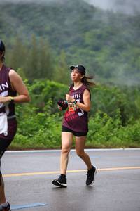 BIB: 8302
                            <button type="button" onclick="openModal(5666710)" class="btn btn-primary btn-sm float-right btn-popup" data-toggle="modal" data-target=".modal-high-quality">
                        <i class="fas fa-shopping-cart"></i> Add to Cart
                    </button>
                                            <button type="button" onclick="isThisMe(5666710, true)" class="btn btn-success btn-sm float-right btn-popup btn-isme hidden" data-toggle="tooltip" data-placement="bottom" title="นี่คือรูปของคุณใช่ไหม คลิกที่นี่เพื่อเอาเข้าอัลบั้ม">
                        <i class="fas fa-plus"></i> Add to album
                    </button>
                    <button type="button" onclick="isThisMe(5666710, false)" class="btn btn-warning btn-sm float-right btn-popup btn-isnotme hidden">
                        <i class="fas fa-ban"></i> Remove from album
                    </button>