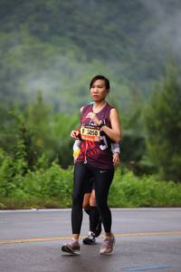 BIB: 3050
                            <button type="button" onclick="openModal(5671116)" class="btn btn-primary btn-sm float-right btn-popup" data-toggle="modal" data-target=".modal-high-quality">
                        <i class="fas fa-shopping-cart"></i> Add to Cart
                    </button>
                                            <button type="button" onclick="isThisMe(5671116, true)" class="btn btn-success btn-sm float-right btn-popup btn-isme hidden" data-toggle="tooltip" data-placement="bottom" title="นี่คือรูปของคุณใช่ไหม คลิกที่นี่เพื่อเอาเข้าอัลบั้ม">
                        <i class="fas fa-plus"></i> Add to album
                    </button>
                    <button type="button" onclick="isThisMe(5671116, false)" class="btn btn-warning btn-sm float-right btn-popup btn-isnotme hidden">
                        <i class="fas fa-ban"></i> Remove from album
                    </button>