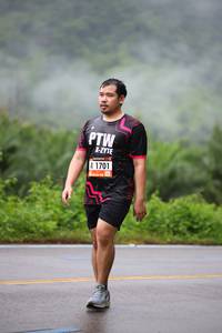 BIB: 1701
                            <button type="button" onclick="openModal(5588303)" class="btn btn-primary btn-sm float-right btn-popup" data-toggle="modal" data-target=".modal-high-quality">
                        <i class="fas fa-shopping-cart"></i> Add to Cart
                    </button>
                                            <button type="button" onclick="isThisMe(5588303, true)" class="btn btn-success btn-sm float-right btn-popup btn-isme hidden" data-toggle="tooltip" data-placement="bottom" title="นี่คือรูปของคุณใช่ไหม คลิกที่นี่เพื่อเอาเข้าอัลบั้ม">
                        <i class="fas fa-plus"></i> Add to album
                    </button>
                    <button type="button" onclick="isThisMe(5588303, false)" class="btn btn-warning btn-sm float-right btn-popup btn-isnotme hidden">
                        <i class="fas fa-ban"></i> Remove from album
                    </button>