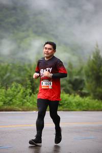 BIB: 1028
                            <button type="button" onclick="openModal(5609055)" class="btn btn-primary btn-sm float-right btn-popup" data-toggle="modal" data-target=".modal-high-quality">
                        <i class="fas fa-shopping-cart"></i> Add to Cart
                    </button>
                                            <button type="button" onclick="isThisMe(5609055, true)" class="btn btn-success btn-sm float-right btn-popup btn-isme hidden" data-toggle="tooltip" data-placement="bottom" title="นี่คือรูปของคุณใช่ไหม คลิกที่นี่เพื่อเอาเข้าอัลบั้ม">
                        <i class="fas fa-plus"></i> Add to album
                    </button>
                    <button type="button" onclick="isThisMe(5609055, false)" class="btn btn-warning btn-sm float-right btn-popup btn-isnotme hidden">
                        <i class="fas fa-ban"></i> Remove from album
                    </button>