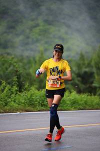 BIB: 3216
                            <button type="button" onclick="openModal(5666619)" class="btn btn-primary btn-sm float-right btn-popup" data-toggle="modal" data-target=".modal-high-quality">
                        <i class="fas fa-shopping-cart"></i> Add to Cart
                    </button>
                                            <button type="button" onclick="isThisMe(5666619, true)" class="btn btn-success btn-sm float-right btn-popup btn-isme hidden" data-toggle="tooltip" data-placement="bottom" title="นี่คือรูปของคุณใช่ไหม คลิกที่นี่เพื่อเอาเข้าอัลบั้ม">
                        <i class="fas fa-plus"></i> Add to album
                    </button>
                    <button type="button" onclick="isThisMe(5666619, false)" class="btn btn-warning btn-sm float-right btn-popup btn-isnotme hidden">
                        <i class="fas fa-ban"></i> Remove from album
                    </button>