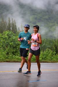 BIB: 1061
                            <button type="button" onclick="openModal(5609556)" class="btn btn-primary btn-sm float-right btn-popup" data-toggle="modal" data-target=".modal-high-quality">
                        <i class="fas fa-shopping-cart"></i> Add to Cart
                    </button>
                                            <button type="button" onclick="isThisMe(5609556, true)" class="btn btn-success btn-sm float-right btn-popup btn-isme hidden" data-toggle="tooltip" data-placement="bottom" title="นี่คือรูปของคุณใช่ไหม คลิกที่นี่เพื่อเอาเข้าอัลบั้ม">
                        <i class="fas fa-plus"></i> Add to album
                    </button>
                    <button type="button" onclick="isThisMe(5609556, false)" class="btn btn-warning btn-sm float-right btn-popup btn-isnotme hidden">
                        <i class="fas fa-ban"></i> Remove from album
                    </button>