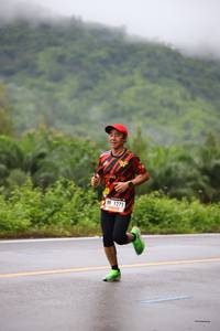 BIB: 1273
                            <button type="button" onclick="openModal(5701290)" class="btn btn-primary btn-sm float-right btn-popup" data-toggle="modal" data-target=".modal-high-quality">
                        <i class="fas fa-shopping-cart"></i> Add to Cart
                    </button>
                                            <button type="button" onclick="isThisMe(5701290, true)" class="btn btn-success btn-sm float-right btn-popup btn-isme hidden" data-toggle="tooltip" data-placement="bottom" title="นี่คือรูปของคุณใช่ไหม คลิกที่นี่เพื่อเอาเข้าอัลบั้ม">
                        <i class="fas fa-plus"></i> Add to album
                    </button>
                    <button type="button" onclick="isThisMe(5701290, false)" class="btn btn-warning btn-sm float-right btn-popup btn-isnotme hidden">
                        <i class="fas fa-ban"></i> Remove from album
                    </button>