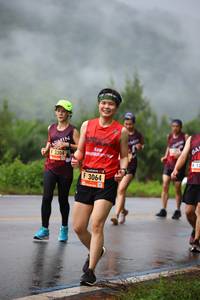 BIB: 3304, 3064
                            <button type="button" onclick="openModal(5597358)" class="btn btn-primary btn-sm float-right btn-popup" data-toggle="modal" data-target=".modal-high-quality">
                        <i class="fas fa-shopping-cart"></i> Add to Cart
                    </button>
                                            <button type="button" onclick="isThisMe(5597358, true)" class="btn btn-success btn-sm float-right btn-popup btn-isme hidden" data-toggle="tooltip" data-placement="bottom" title="นี่คือรูปของคุณใช่ไหม คลิกที่นี่เพื่อเอาเข้าอัลบั้ม">
                        <i class="fas fa-plus"></i> Add to album
                    </button>
                    <button type="button" onclick="isThisMe(5597358, false)" class="btn btn-warning btn-sm float-right btn-popup btn-isnotme hidden">
                        <i class="fas fa-ban"></i> Remove from album
                    </button>