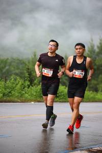 BIB: 1398, 1075
                            <button type="button" onclick="openModal(5598504)" class="btn btn-primary btn-sm float-right btn-popup" data-toggle="modal" data-target=".modal-high-quality">
                        <i class="fas fa-shopping-cart"></i> Add to Cart
                    </button>
                                            <button type="button" onclick="isThisMe(5598504, true)" class="btn btn-success btn-sm float-right btn-popup btn-isme hidden" data-toggle="tooltip" data-placement="bottom" title="นี่คือรูปของคุณใช่ไหม คลิกที่นี่เพื่อเอาเข้าอัลบั้ม">
                        <i class="fas fa-plus"></i> Add to album
                    </button>
                    <button type="button" onclick="isThisMe(5598504, false)" class="btn btn-warning btn-sm float-right btn-popup btn-isnotme hidden">
                        <i class="fas fa-ban"></i> Remove from album
                    </button>