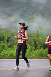 BIB: 3015
                            <button type="button" onclick="openModal(5611872)" class="btn btn-primary btn-sm float-right btn-popup" data-toggle="modal" data-target=".modal-high-quality">
                        <i class="fas fa-shopping-cart"></i> Add to Cart
                    </button>
                                            <button type="button" onclick="isThisMe(5611872, true)" class="btn btn-success btn-sm float-right btn-popup btn-isme hidden" data-toggle="tooltip" data-placement="bottom" title="นี่คือรูปของคุณใช่ไหม คลิกที่นี่เพื่อเอาเข้าอัลบั้ม">
                        <i class="fas fa-plus"></i> Add to album
                    </button>
                    <button type="button" onclick="isThisMe(5611872, false)" class="btn btn-warning btn-sm float-right btn-popup btn-isnotme hidden">
                        <i class="fas fa-ban"></i> Remove from album
                    </button>