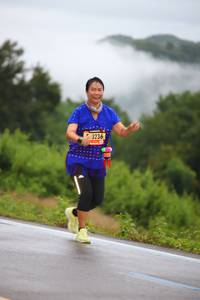 BIB: 3236
                            <button type="button" onclick="openModal(5700537)" class="btn btn-primary btn-sm float-right btn-popup" data-toggle="modal" data-target=".modal-high-quality">
                        <i class="fas fa-shopping-cart"></i> Add to Cart
                    </button>
                                            <button type="button" onclick="isThisMe(5700537, true)" class="btn btn-success btn-sm float-right btn-popup btn-isme hidden" data-toggle="tooltip" data-placement="bottom" title="นี่คือรูปของคุณใช่ไหม คลิกที่นี่เพื่อเอาเข้าอัลบั้ม">
                        <i class="fas fa-plus"></i> Add to album
                    </button>
                    <button type="button" onclick="isThisMe(5700537, false)" class="btn btn-warning btn-sm float-right btn-popup btn-isnotme hidden">
                        <i class="fas fa-ban"></i> Remove from album
                    </button>