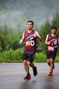 BIB: 1440, 1694
                            <button type="button" onclick="openModal(5588739)" class="btn btn-primary btn-sm float-right btn-popup" data-toggle="modal" data-target=".modal-high-quality">
                        <i class="fas fa-shopping-cart"></i> Add to Cart
                    </button>
                                            <button type="button" onclick="isThisMe(5588739, true)" class="btn btn-success btn-sm float-right btn-popup btn-isme hidden" data-toggle="tooltip" data-placement="bottom" title="นี่คือรูปของคุณใช่ไหม คลิกที่นี่เพื่อเอาเข้าอัลบั้ม">
                        <i class="fas fa-plus"></i> Add to album
                    </button>
                    <button type="button" onclick="isThisMe(5588739, false)" class="btn btn-warning btn-sm float-right btn-popup btn-isnotme hidden">
                        <i class="fas fa-ban"></i> Remove from album
                    </button>