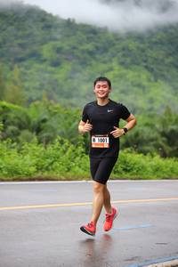 BIB: 1001
                            <button type="button" onclick="openModal(5615336)" class="btn btn-primary btn-sm float-right btn-popup" data-toggle="modal" data-target=".modal-high-quality">
                        <i class="fas fa-shopping-cart"></i> Add to Cart
                    </button>
                                            <button type="button" onclick="isThisMe(5615336, true)" class="btn btn-success btn-sm float-right btn-popup btn-isme hidden" data-toggle="tooltip" data-placement="bottom" title="นี่คือรูปของคุณใช่ไหม คลิกที่นี่เพื่อเอาเข้าอัลบั้ม">
                        <i class="fas fa-plus"></i> Add to album
                    </button>
                    <button type="button" onclick="isThisMe(5615336, false)" class="btn btn-warning btn-sm float-right btn-popup btn-isnotme hidden">
                        <i class="fas fa-ban"></i> Remove from album
                    </button>