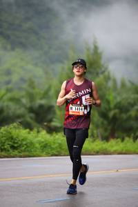 BIB: 1414
                            <button type="button" onclick="openModal(5670950)" class="btn btn-primary btn-sm float-right btn-popup" data-toggle="modal" data-target=".modal-high-quality">
                        <i class="fas fa-shopping-cart"></i> Add to Cart
                    </button>
                                            <button type="button" onclick="isThisMe(5670950, true)" class="btn btn-success btn-sm float-right btn-popup btn-isme hidden" data-toggle="tooltip" data-placement="bottom" title="นี่คือรูปของคุณใช่ไหม คลิกที่นี่เพื่อเอาเข้าอัลบั้ม">
                        <i class="fas fa-plus"></i> Add to album
                    </button>
                    <button type="button" onclick="isThisMe(5670950, false)" class="btn btn-warning btn-sm float-right btn-popup btn-isnotme hidden">
                        <i class="fas fa-ban"></i> Remove from album
                    </button>