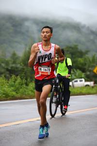 BIB: 1678
                            <button type="button" onclick="openModal(5701190)" class="btn btn-primary btn-sm float-right btn-popup" data-toggle="modal" data-target=".modal-high-quality">
                        <i class="fas fa-shopping-cart"></i> Add to Cart
                    </button>
                                            <button type="button" onclick="isThisMe(5701190, true)" class="btn btn-success btn-sm float-right btn-popup btn-isme hidden" data-toggle="tooltip" data-placement="bottom" title="นี่คือรูปของคุณใช่ไหม คลิกที่นี่เพื่อเอาเข้าอัลบั้ม">
                        <i class="fas fa-plus"></i> Add to album
                    </button>
                    <button type="button" onclick="isThisMe(5701190, false)" class="btn btn-warning btn-sm float-right btn-popup btn-isnotme hidden">
                        <i class="fas fa-ban"></i> Remove from album
                    </button>