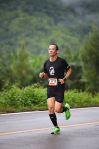 BIB: 1718
                            <button type="button" onclick="openModal(5674403)" class="btn btn-primary btn-sm float-right btn-popup" data-toggle="modal" data-target=".modal-high-quality">
                        <i class="fas fa-shopping-cart"></i> Add to Cart
                    </button>
                                            <button type="button" onclick="isThisMe(5674403, true)" class="btn btn-success btn-sm float-right btn-popup btn-isme hidden" data-toggle="tooltip" data-placement="bottom" title="นี่คือรูปของคุณใช่ไหม คลิกที่นี่เพื่อเอาเข้าอัลบั้ม">
                        <i class="fas fa-plus"></i> Add to album
                    </button>
                    <button type="button" onclick="isThisMe(5674403, false)" class="btn btn-warning btn-sm float-right btn-popup btn-isnotme hidden">
                        <i class="fas fa-ban"></i> Remove from album
                    </button>