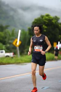 BIB: 1093
                            <button type="button" onclick="openModal(5700929)" class="btn btn-primary btn-sm float-right btn-popup" data-toggle="modal" data-target=".modal-high-quality">
                        <i class="fas fa-shopping-cart"></i> Add to Cart
                    </button>
                                            <button type="button" onclick="isThisMe(5700929, true)" class="btn btn-success btn-sm float-right btn-popup btn-isme hidden" data-toggle="tooltip" data-placement="bottom" title="นี่คือรูปของคุณใช่ไหม คลิกที่นี่เพื่อเอาเข้าอัลบั้ม">
                        <i class="fas fa-plus"></i> Add to album
                    </button>
                    <button type="button" onclick="isThisMe(5700929, false)" class="btn btn-warning btn-sm float-right btn-popup btn-isnotme hidden">
                        <i class="fas fa-ban"></i> Remove from album
                    </button>