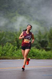 BIB: 3114
                            <button type="button" onclick="openModal(5609747)" class="btn btn-primary btn-sm float-right btn-popup" data-toggle="modal" data-target=".modal-high-quality">
                        <i class="fas fa-shopping-cart"></i> Add to Cart
                    </button>
                                            <button type="button" onclick="isThisMe(5609747, true)" class="btn btn-success btn-sm float-right btn-popup btn-isme hidden" data-toggle="tooltip" data-placement="bottom" title="นี่คือรูปของคุณใช่ไหม คลิกที่นี่เพื่อเอาเข้าอัลบั้ม">
                        <i class="fas fa-plus"></i> Add to album
                    </button>
                    <button type="button" onclick="isThisMe(5609747, false)" class="btn btn-warning btn-sm float-right btn-popup btn-isnotme hidden">
                        <i class="fas fa-ban"></i> Remove from album
                    </button>