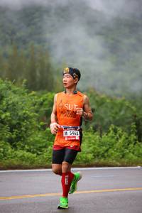 BIB: 5463
                            <button type="button" onclick="openModal(5670326)" class="btn btn-primary btn-sm float-right btn-popup" data-toggle="modal" data-target=".modal-high-quality">
                        <i class="fas fa-shopping-cart"></i> Add to Cart
                    </button>
                                            <button type="button" onclick="isThisMe(5670326, true)" class="btn btn-success btn-sm float-right btn-popup btn-isme hidden" data-toggle="tooltip" data-placement="bottom" title="นี่คือรูปของคุณใช่ไหม คลิกที่นี่เพื่อเอาเข้าอัลบั้ม">
                        <i class="fas fa-plus"></i> Add to album
                    </button>
                    <button type="button" onclick="isThisMe(5670326, false)" class="btn btn-warning btn-sm float-right btn-popup btn-isnotme hidden">
                        <i class="fas fa-ban"></i> Remove from album
                    </button>