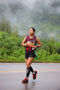 BIB: 3143
                            <button type="button" onclick="openModal(5603588)" class="btn btn-primary btn-sm float-right btn-popup" data-toggle="modal" data-target=".modal-high-quality">
                        <i class="fas fa-shopping-cart"></i> Add to Cart
                    </button>
                                            <button type="button" onclick="isThisMe(5603588, true)" class="btn btn-success btn-sm float-right btn-popup btn-isme hidden" data-toggle="tooltip" data-placement="bottom" title="นี่คือรูปของคุณใช่ไหม คลิกที่นี่เพื่อเอาเข้าอัลบั้ม">
                        <i class="fas fa-plus"></i> Add to album
                    </button>
                    <button type="button" onclick="isThisMe(5603588, false)" class="btn btn-warning btn-sm float-right btn-popup btn-isnotme hidden">
                        <i class="fas fa-ban"></i> Remove from album
                    </button>