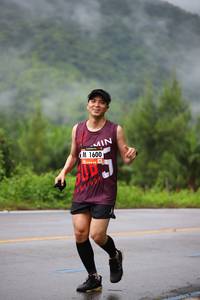 BIB: 1600
                            <button type="button" onclick="openModal(5670660)" class="btn btn-primary btn-sm float-right btn-popup" data-toggle="modal" data-target=".modal-high-quality">
                        <i class="fas fa-shopping-cart"></i> Add to Cart
                    </button>
                                            <button type="button" onclick="isThisMe(5670660, true)" class="btn btn-success btn-sm float-right btn-popup btn-isme hidden" data-toggle="tooltip" data-placement="bottom" title="นี่คือรูปของคุณใช่ไหม คลิกที่นี่เพื่อเอาเข้าอัลบั้ม">
                        <i class="fas fa-plus"></i> Add to album
                    </button>
                    <button type="button" onclick="isThisMe(5670660, false)" class="btn btn-warning btn-sm float-right btn-popup btn-isnotme hidden">
                        <i class="fas fa-ban"></i> Remove from album
                    </button>