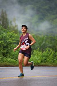 BIB: 7039
                            <button type="button" onclick="openModal(5607694)" class="btn btn-primary btn-sm float-right btn-popup" data-toggle="modal" data-target=".modal-high-quality">
                        <i class="fas fa-shopping-cart"></i> Add to Cart
                    </button>
                                            <button type="button" onclick="isThisMe(5607694, true)" class="btn btn-success btn-sm float-right btn-popup btn-isme hidden" data-toggle="tooltip" data-placement="bottom" title="นี่คือรูปของคุณใช่ไหม คลิกที่นี่เพื่อเอาเข้าอัลบั้ม">
                        <i class="fas fa-plus"></i> Add to album
                    </button>
                    <button type="button" onclick="isThisMe(5607694, false)" class="btn btn-warning btn-sm float-right btn-popup btn-isnotme hidden">
                        <i class="fas fa-ban"></i> Remove from album
                    </button>