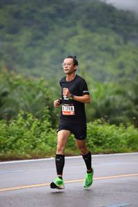 BIB: 1718
                            <button type="button" onclick="openModal(5674421)" class="btn btn-primary btn-sm float-right btn-popup" data-toggle="modal" data-target=".modal-high-quality">
                        <i class="fas fa-shopping-cart"></i> Add to Cart
                    </button>
                                            <button type="button" onclick="isThisMe(5674421, true)" class="btn btn-success btn-sm float-right btn-popup btn-isme hidden" data-toggle="tooltip" data-placement="bottom" title="นี่คือรูปของคุณใช่ไหม คลิกที่นี่เพื่อเอาเข้าอัลบั้ม">
                        <i class="fas fa-plus"></i> Add to album
                    </button>
                    <button type="button" onclick="isThisMe(5674421, false)" class="btn btn-warning btn-sm float-right btn-popup btn-isnotme hidden">
                        <i class="fas fa-ban"></i> Remove from album
                    </button>